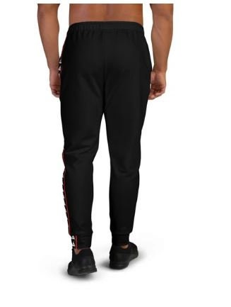 Wear Actions Peak Jogger Pants For Men!! Smart Jogger Pants for Men, Gym wear for men, men warm trousers