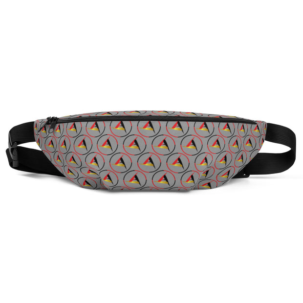 FANNY PACK - NOBLE