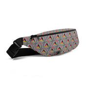 FANNY PACK - NOBLE