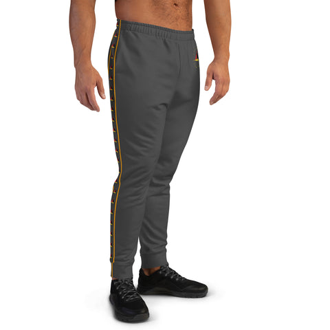 MEN'S PREMIUM ECLIPSE JOGGER