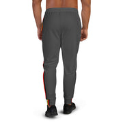 MEN'S PREMIUM ECLIPSE JOGGER