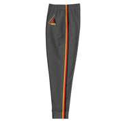 MEN'S PREMIUM ECLIPSE JOGGER