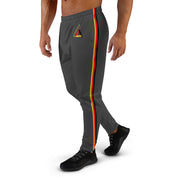 MEN'S PREMIUM ECLIPSE JOGGER