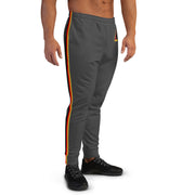 MEN'S PREMIUM ECLIPSE JOGGER
