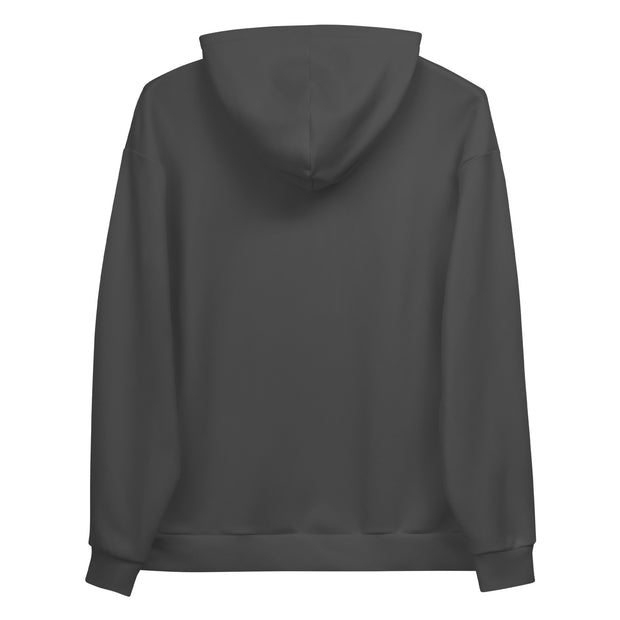 THINK F1RST UNISEX ECLIPSE HOODIE