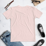 TOP OF THE LINE EDITION 2024 MISTY ROSE TEE