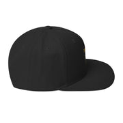 THINK F1RST 2025 SNAPBACK CAP