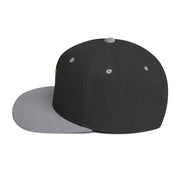 THINK F1RST 2025 SNAPBACK CAP