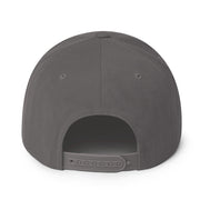 THINK F1RST 2025 SNAPBACK CAP