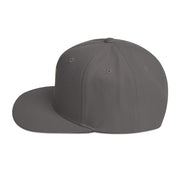 THINK F1RST 2025 SNAPBACK CAP