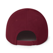 THINK F1RST 2025 SNAPBACK CAP