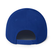THINK F1RST 2025 SNAPBACK CAP
