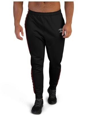 Wear Actions Peak Jogger Pants For Men!! Smart Jogger Pants for Men, Gym wear for men, men warm trousers