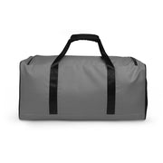 ACTION NOBEL DUFFEL BAG