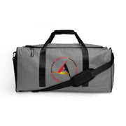 ACTION NOBEL DUFFEL BAG