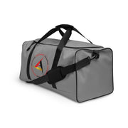 ACTION NOBEL DUFFEL BAG