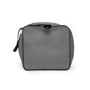 ACTION NOBEL DUFFEL BAG