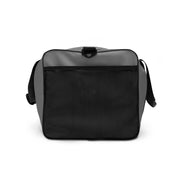 ACTION NOBEL DUFFEL BAG