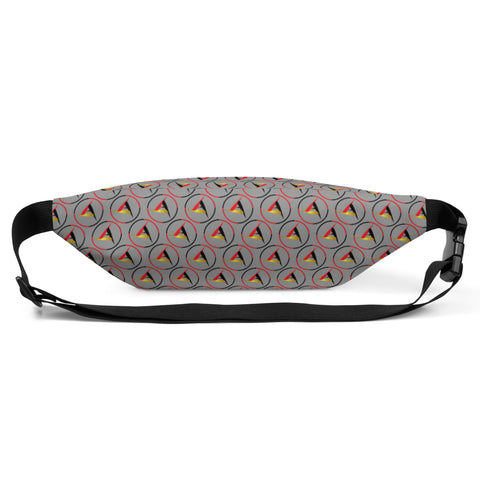 FANNY PACK - NOBLE