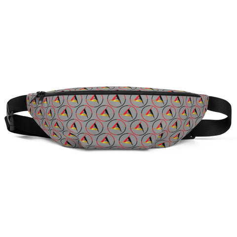 FANNY PACK - NOBLE