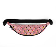 FANNY PACK - PINK