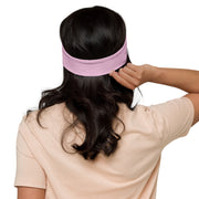 SWIFT SUMMER TWILIGHT HEADBAND FOR WOMEN