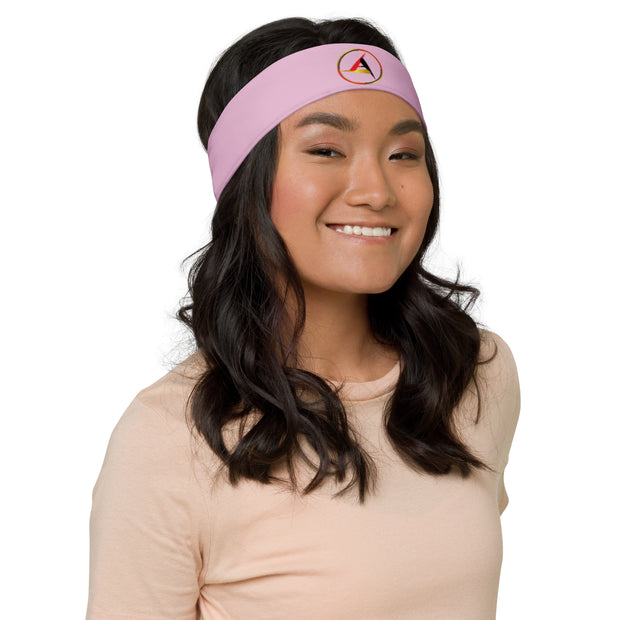 SWIFT SUMMER TWILIGHT HEADBAND FOR WOMEN