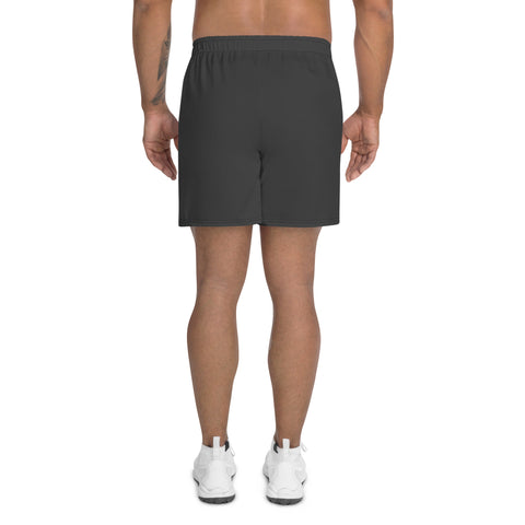 MEN'S ATHLETIC ECLIPSE SHORTS