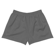 ACTIONS PEAK WOMEN'S ATHLETIC ZAMBEZI SHORTS