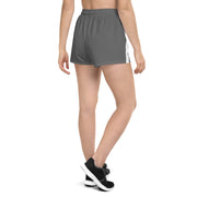 ACTIONS PEAK WOMEN'S ATHLETIC ZAMBEZI SHORTS