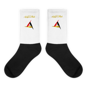 SPORTS SOCKS