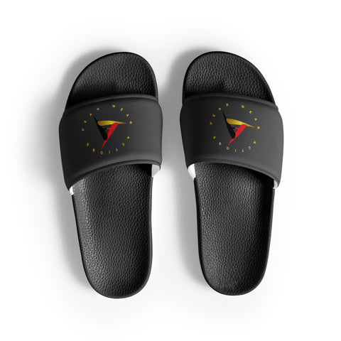 MEN'S ECLIPSE SLIDES