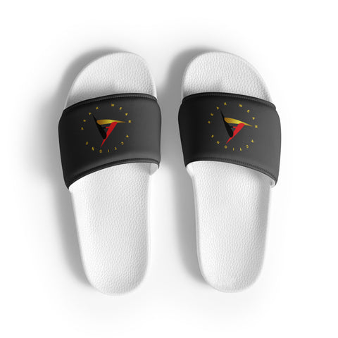 MEN'S ECLIPSE SLIDES