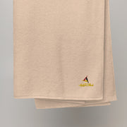 ACTION PEAK PREMIUM TURKISH COTTON TOWEL