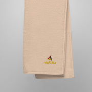 ACTION PEAK PREMIUM TURKISH COTTON TOWEL