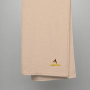 ACTION PEAK PREMIUM TURKISH COTTON TOWEL