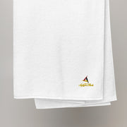 ACTION PEAK PREMIUM TURKISH COTTON TOWEL