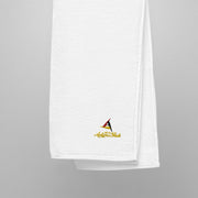 ACTION PEAK PREMIUM TURKISH COTTON TOWEL