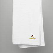 ACTION PEAK PREMIUM TURKISH COTTON TOWEL