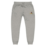 WOMEN'S PREMIUM FLEECE SWEATPANTS