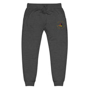 WOMEN'S PREMIUM FLEECE SWEATPANTS