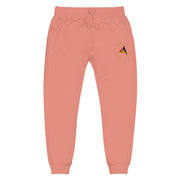 WOMEN'S PREMIUM FLEECE SWEATPANTS