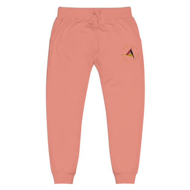 MEN'S PREMIUM FLEECE SWEATPANTS