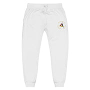 WOMEN'S PREMIUM FLEECE SWEATPANTS