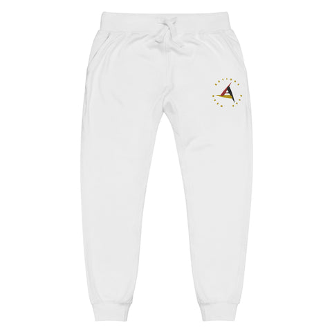 WOMEN'S PREMIUM FLEECE SWEATPANTS