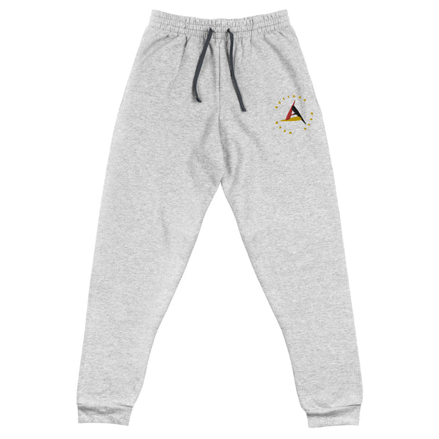 MEN'S PREMIUM JOGGER