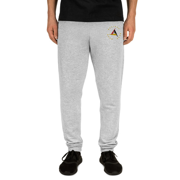 MEN'S PREMIUM JOGGER