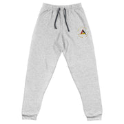 WOMEN'S PREMIUM JOGGER