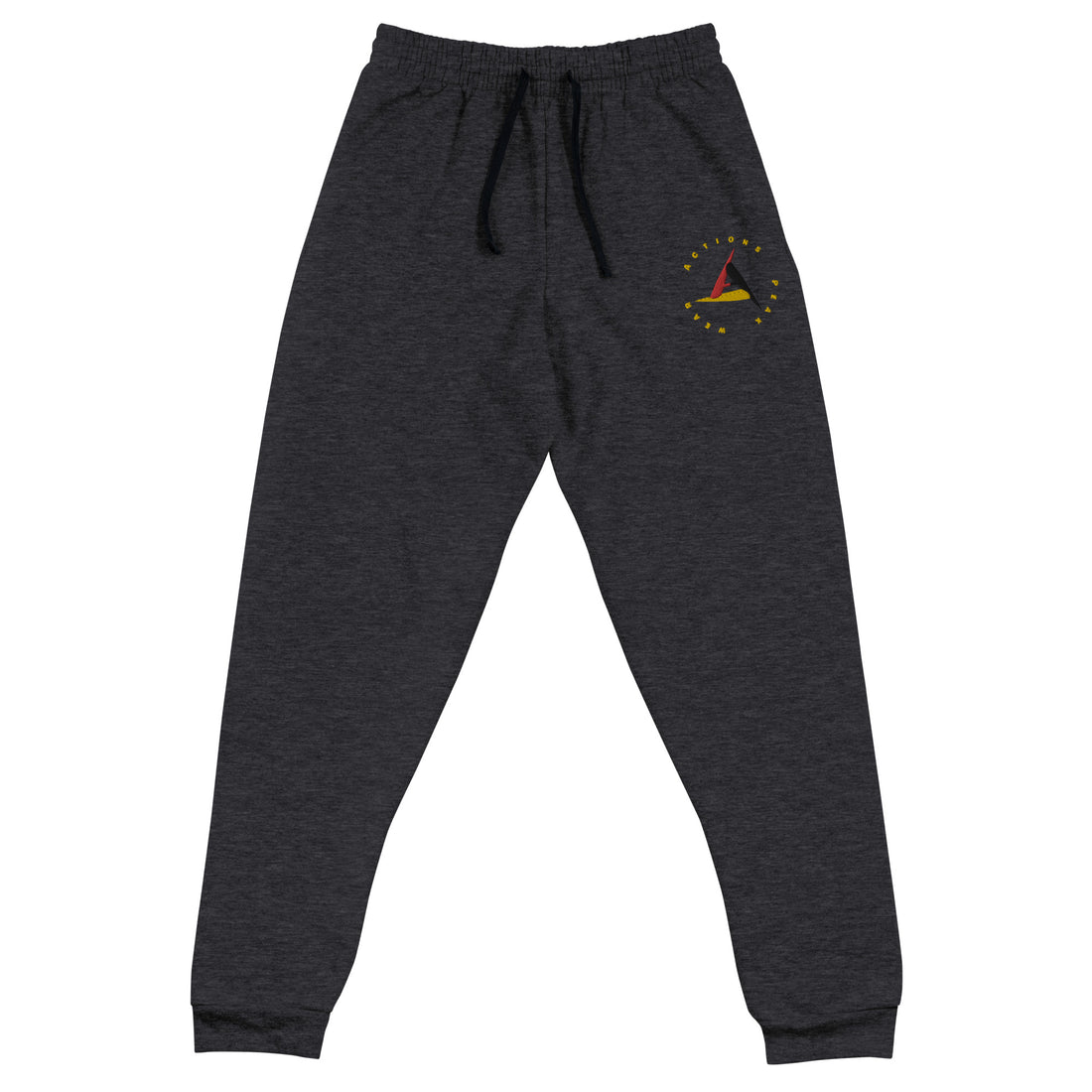 MEN'S PREMIUM JOGGER