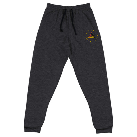 WOMEN'S PREMIUM JOGGER